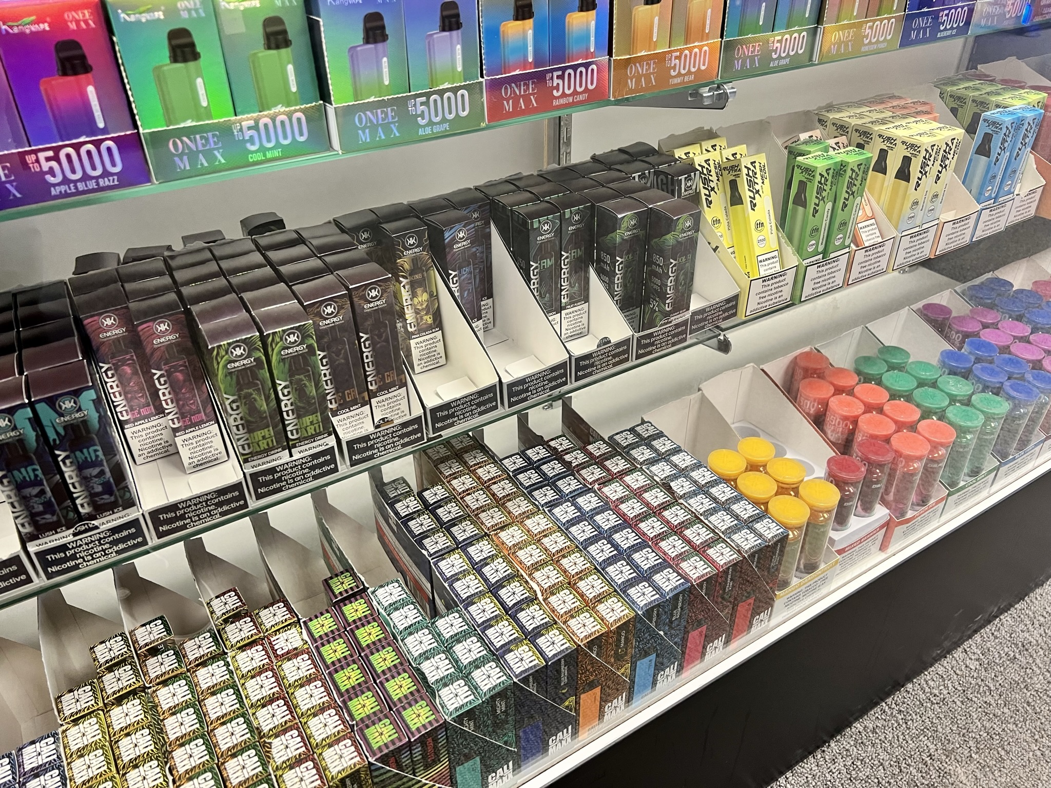 delta-THC-HHC-CBD-shop-Lees-Summit-MO
