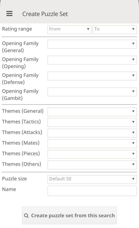 Leet Chess Leetchessapp Github Io - Download Stunning Minimal Texture | Ultra HD