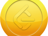 Store Leetcode