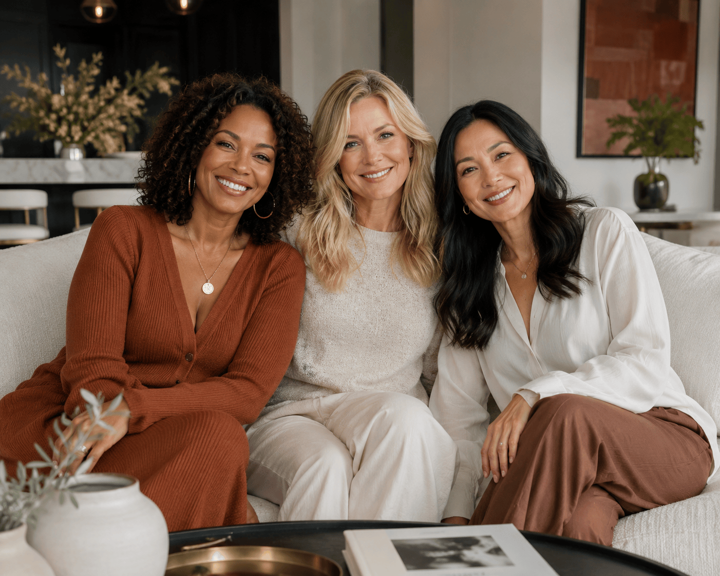 Azelaic acid skincare guide with serum, moisturizer