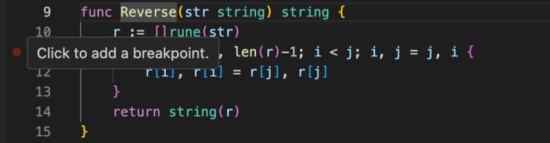 Leeyzero - Nature Pattern Collection - Desktop Quality
