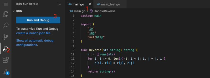 Leeyzero - Download Artistic Colorful Illustration | 8K
