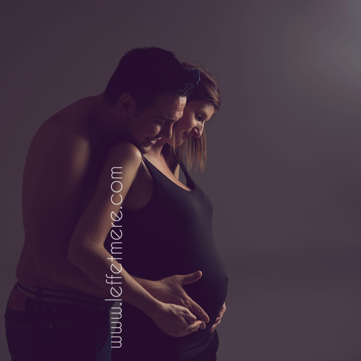 Photographe Toulouse