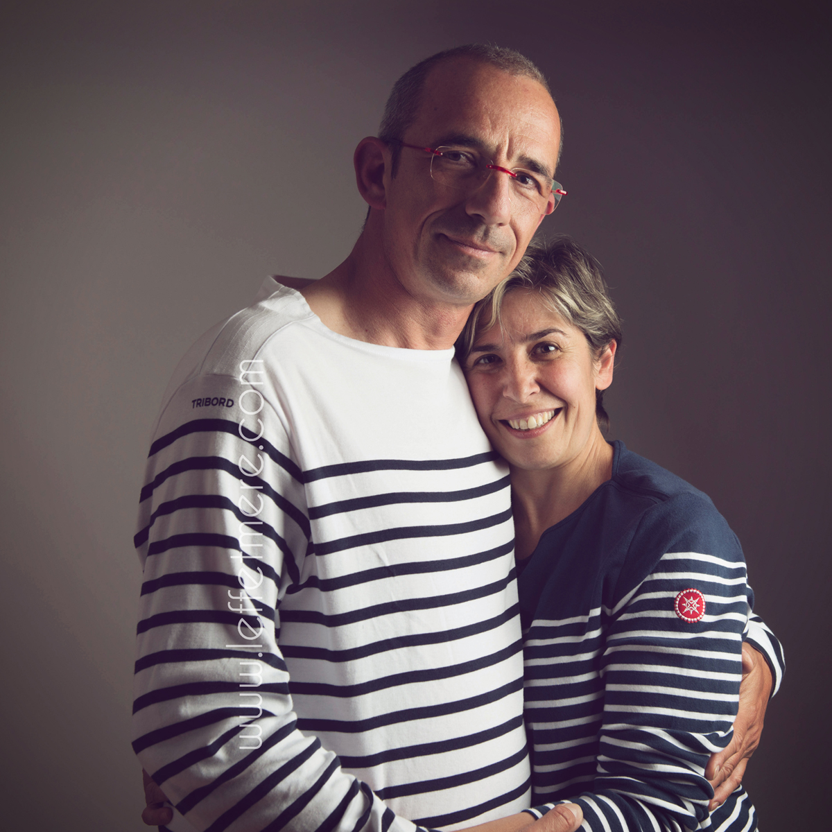 L'effet mère