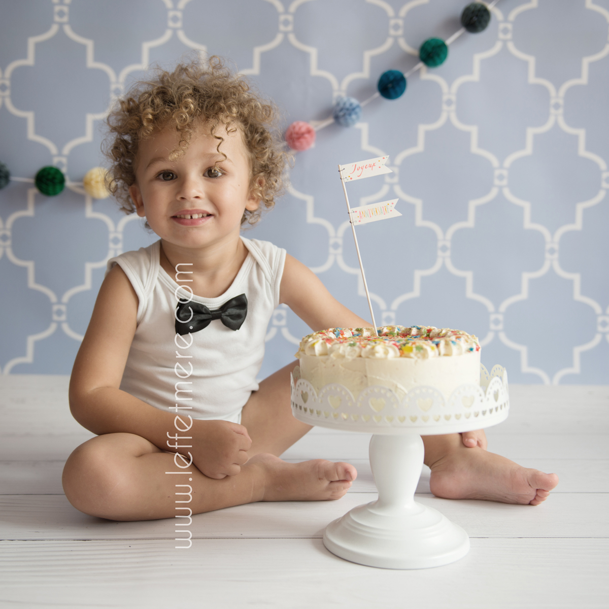 anniversaire montauban enfant