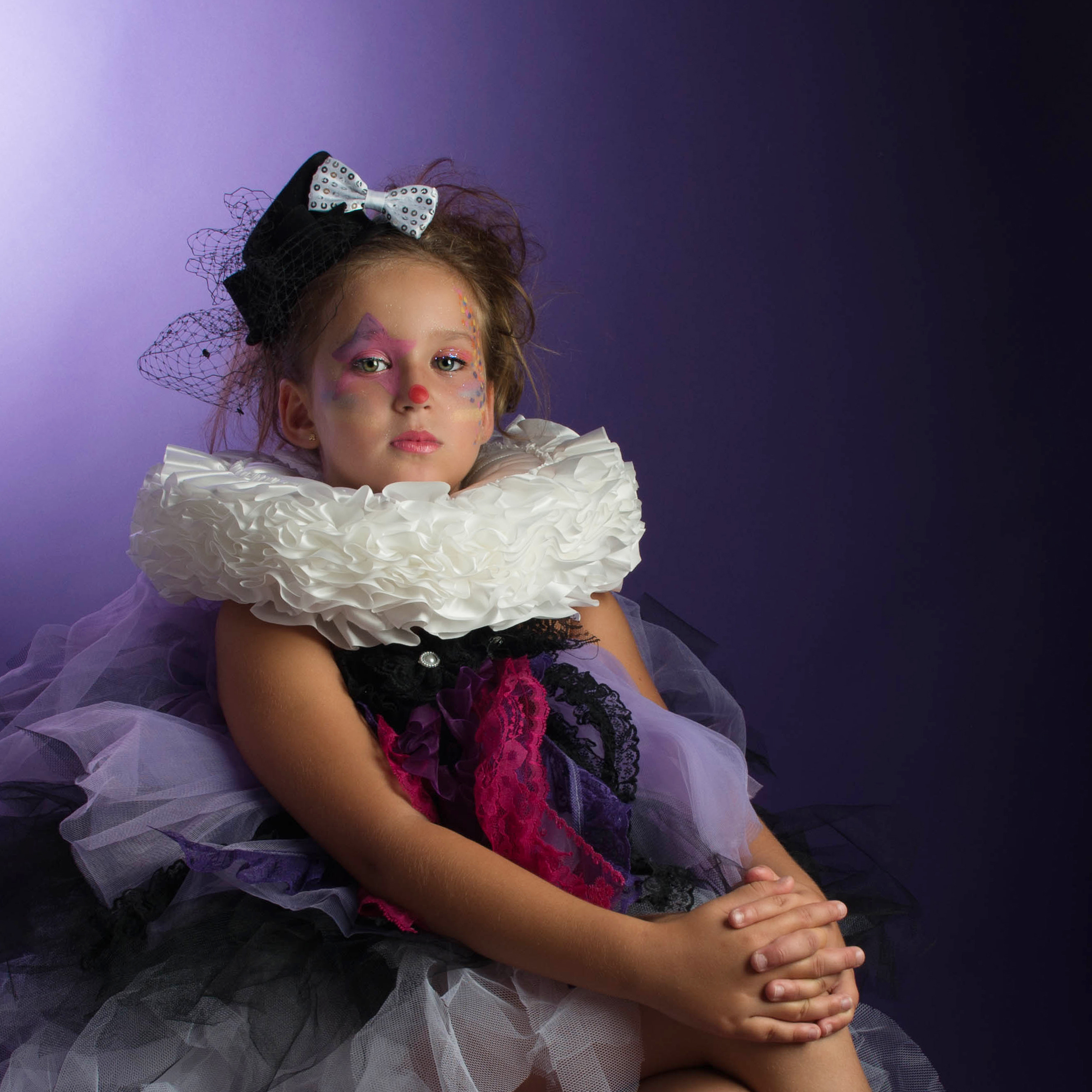 portrait studio montauban