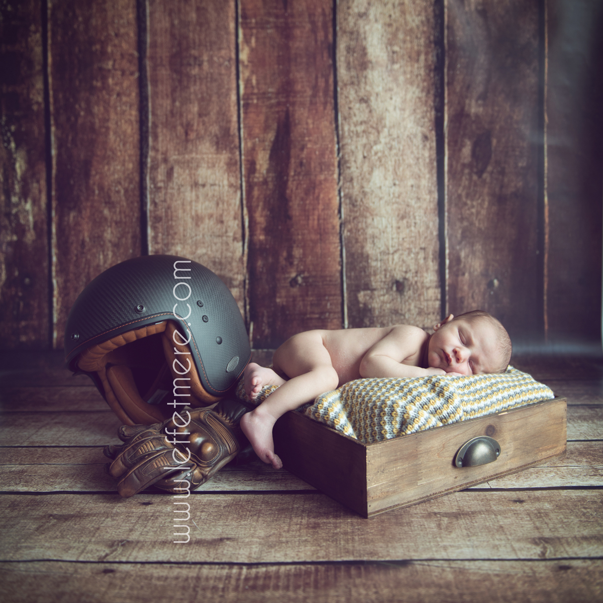Photographe bébé Montauban