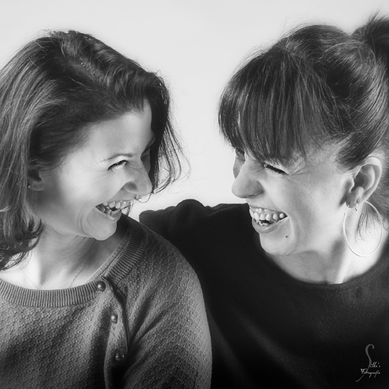 Plume et Silke Photographes