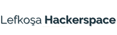 Lefkoşa Hackerspace