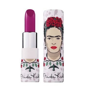frida lipstick