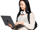 Top Web Development Course In Amritsar Enroll Now