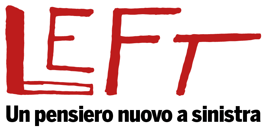 C'era Una Volta Il Parma | Left