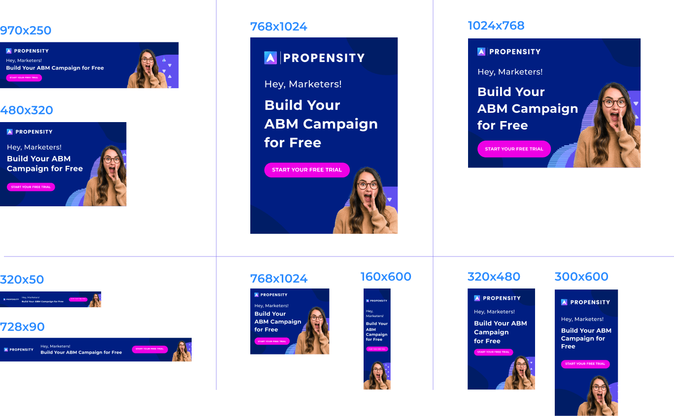 Mastering the Art of Programmatic Display Advertising: Strategies for Success post thumbnail image