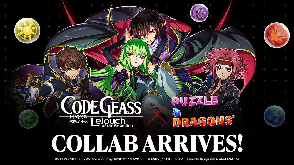 Code Collab: Building Better Software Together post thumbnail image