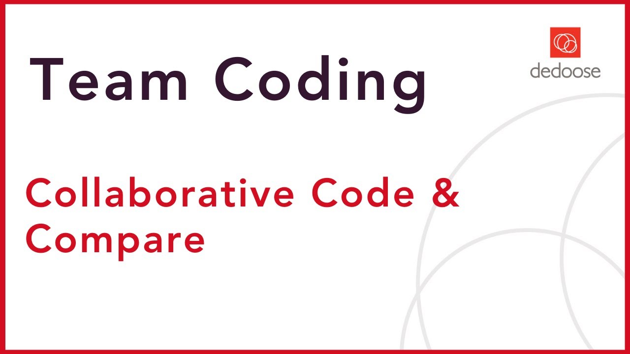 Code Collaboration: Building Better Software Together post thumbnail image