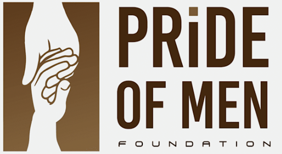 Pride Foundation: Advancing LGBTQ+ Equality Across the Northwest post thumbnail image