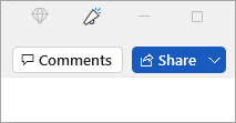 How to Create and Share a Word Document for Easy Collaboration post thumbnail image