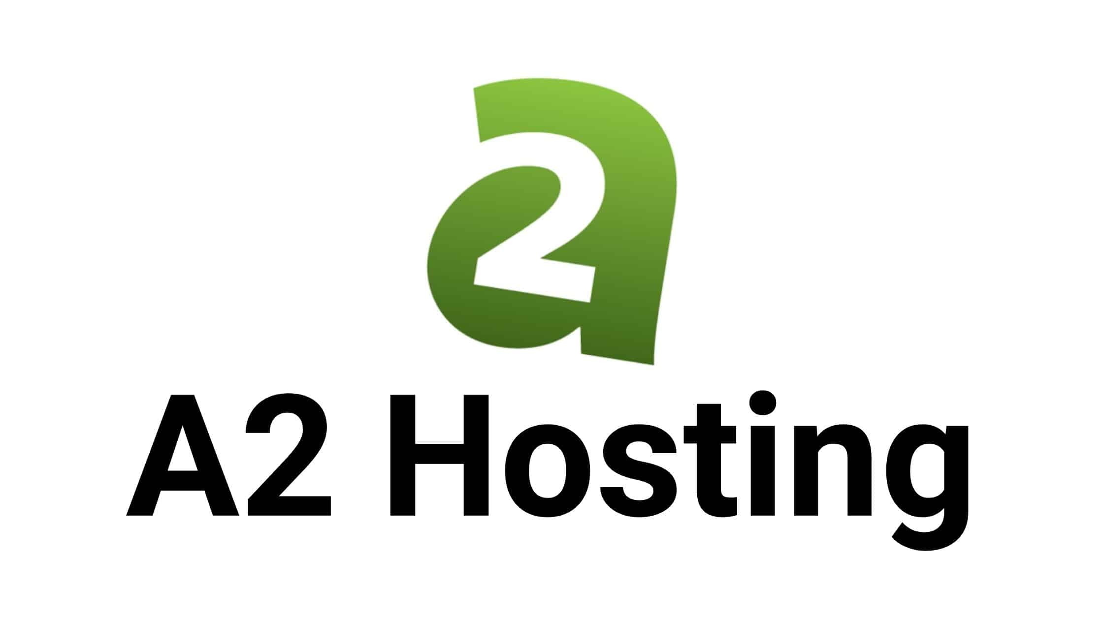 《題外話》WordPress網站架設心路歷程：2023年從GCP（Google Cloud Platform）搬家到A2 Hosting 主機｜網站搬家、SSH連線、DNS設定、SSL憑證As is and To be