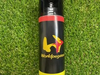 【最強のグリップ力】ワールドペガサスのグリップガードを解説！