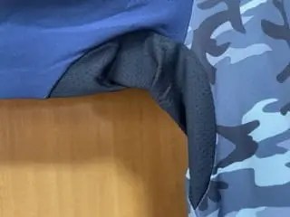 【野球】アンダーシャツの選び方を3ステップで解説いたします!