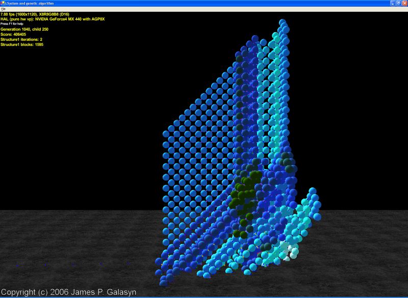 Untitled Page Leftopia Com - Download High Quality Ocean Design | Mobile