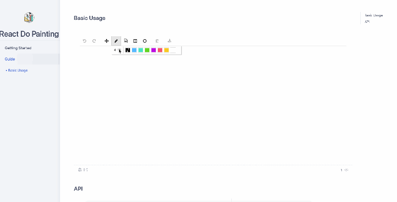 Github Crazyofcode Painting - Ocean Arts - Modern Desktop Collection