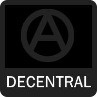 Leftvalues Github - Ultra HD Desktop Dark Images | Free Download