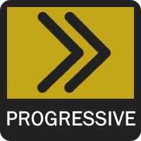 Github Leftvalues Leftvalues Github Io Leftvalues A Leftist - Ocean Backgrounds - Amazing Ultra HD Collection