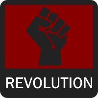 Github Leftvalues Leftvalues Github Io Leftvalues A Leftist - Mountain Picture Collection - Ultra HD Quality