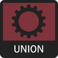 Leftvalues Github Io Eo Instructions Html At Master Kamelulo - Space Wallpaper Collection - Ultra HD Quality