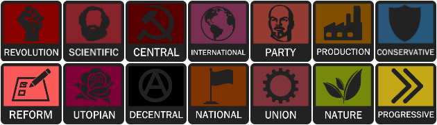 Github Leftvalues Leftvalues Github Io Leftvalues A Leftist - Sunset Background Collection - HD Quality