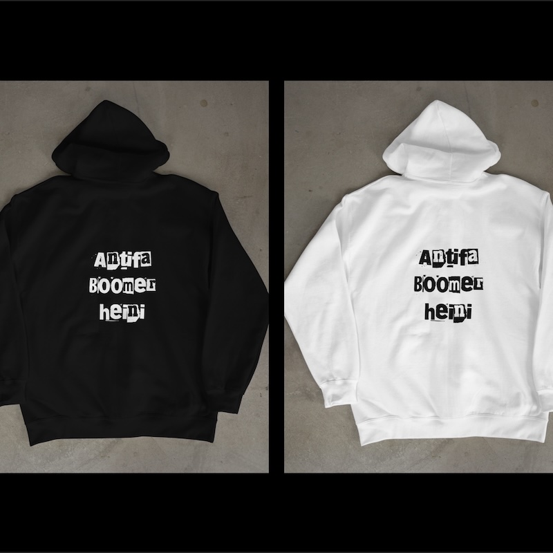 BoomerHeiniZIPBackPF