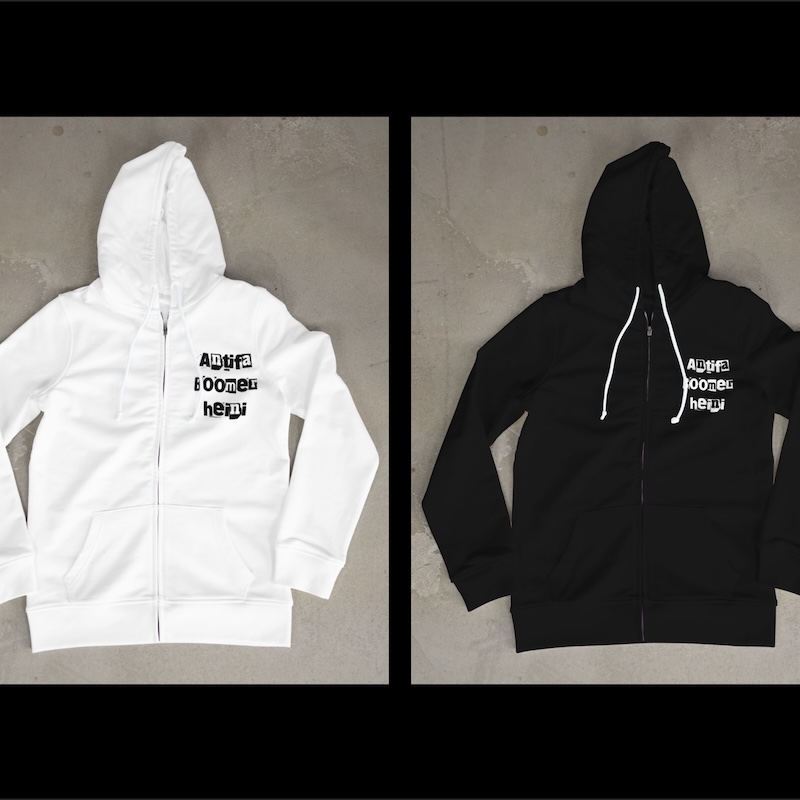 BoomerHeiniZIPFrontPF