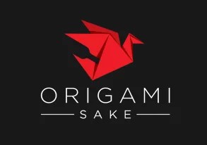 ORIGAMI