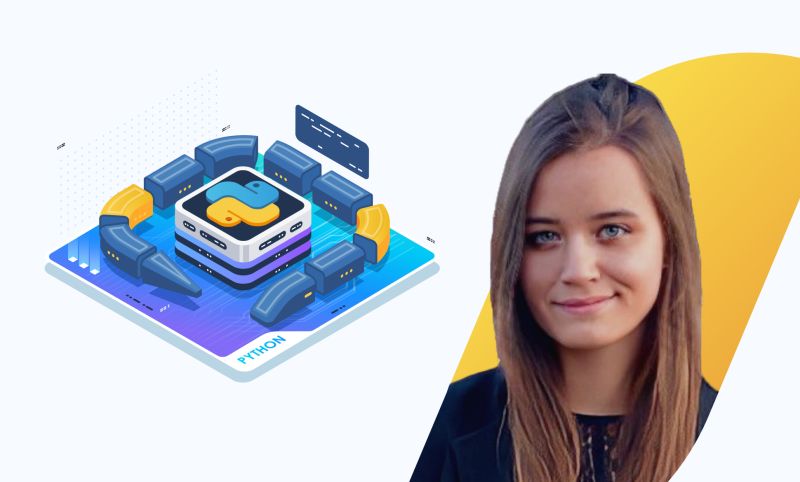 Certificate Verification Kodekloud - Best Sunset Textures in Mobile