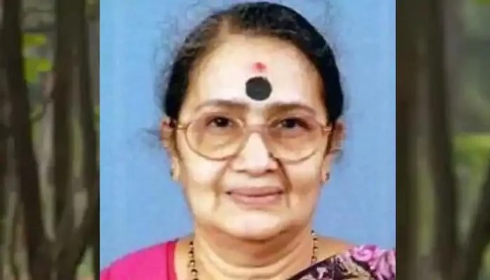vimala-menin