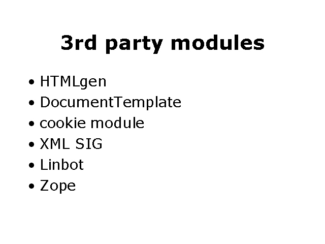 Exploring Third Party Modules In Python Useful Codes - Download Ultra HD Ocean Background | Full HD
