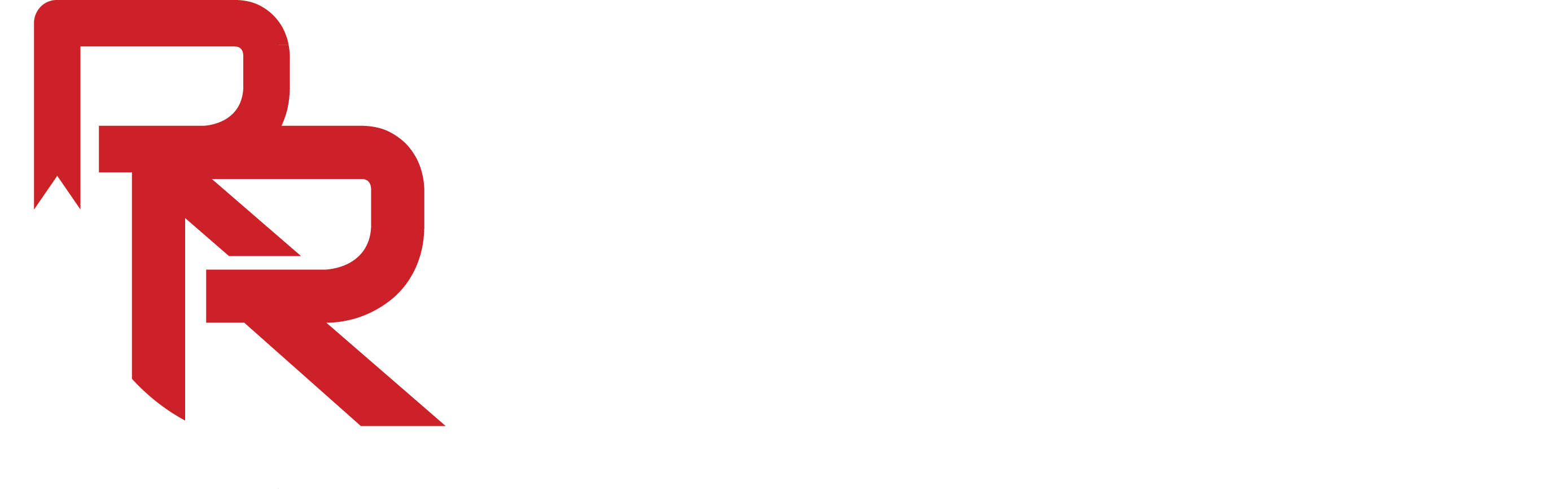 Repeat Robotics
