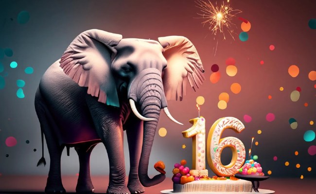 Postgres 16: The Exciting And The Unnoticed | Tembo