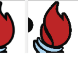 Preparebitmapcolors 3 Png