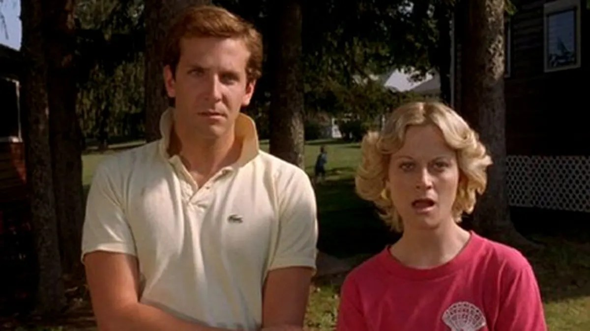 The Legacy of Wet Hot American Summer