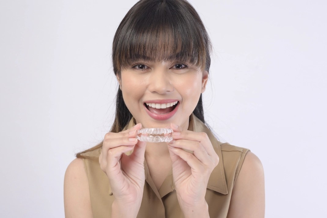 Invisalign cost breakdown: affordable options