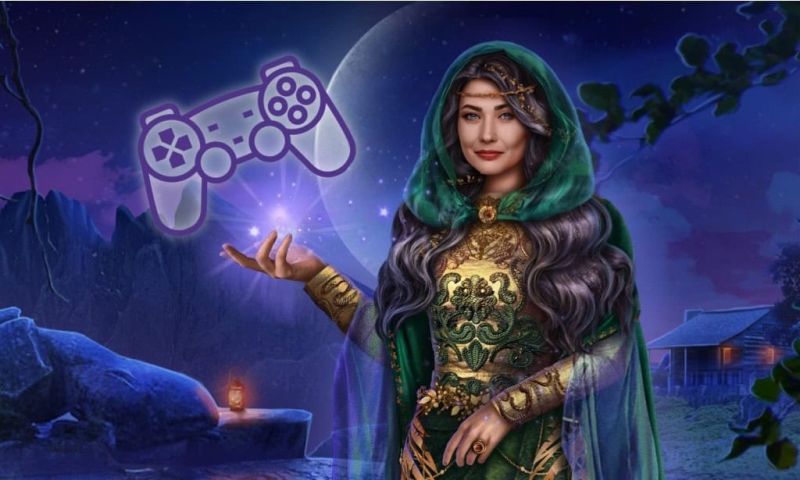 Video Games Legacy Games - Classic High Resolution Minimal Pictures | Free Download