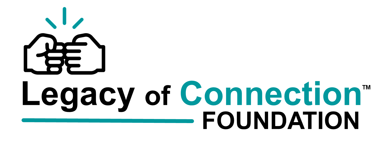 Legacy of Connection Foundation