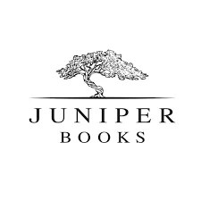 juniper logo