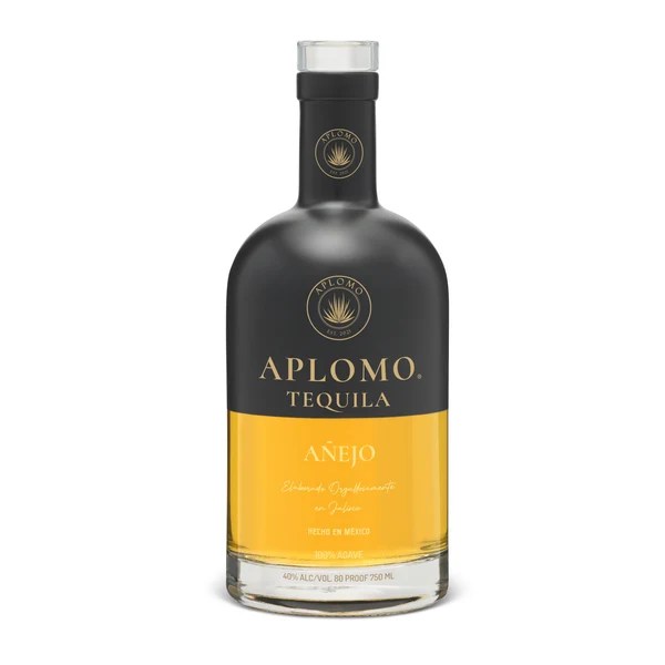 Aplomo_Anejo_Front_600x
