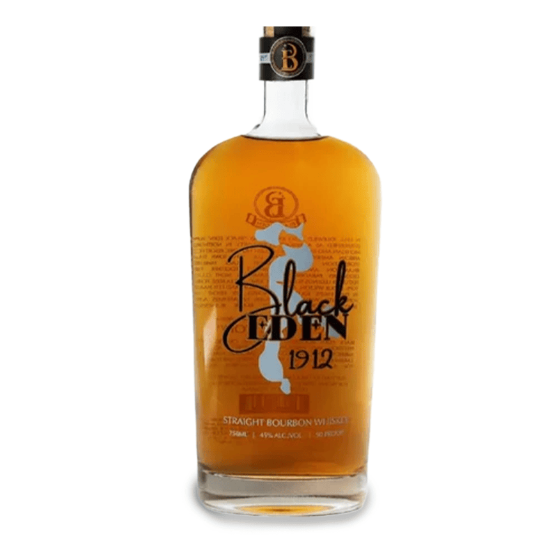 Black-Eden-bottle-shadow