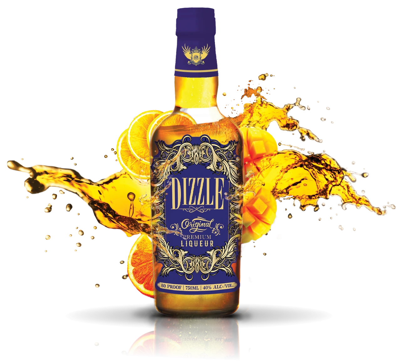 DIZZLE-B-MANGOS_BLUE