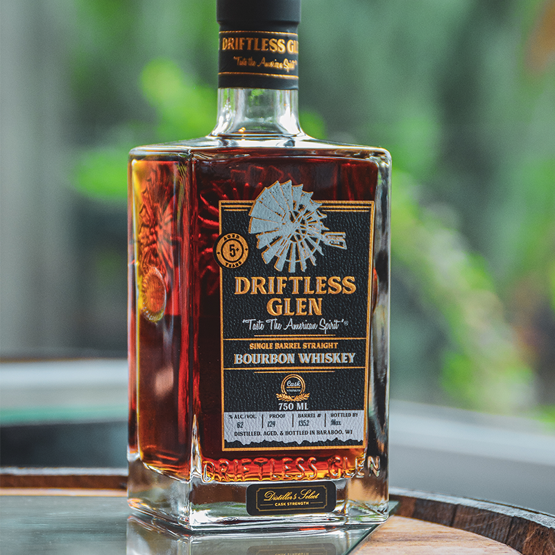 SB-Straight-Whiskey