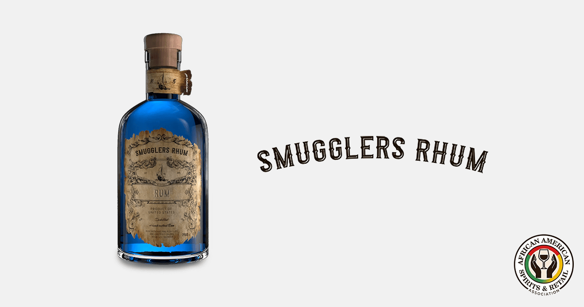 Smugglers-Slide